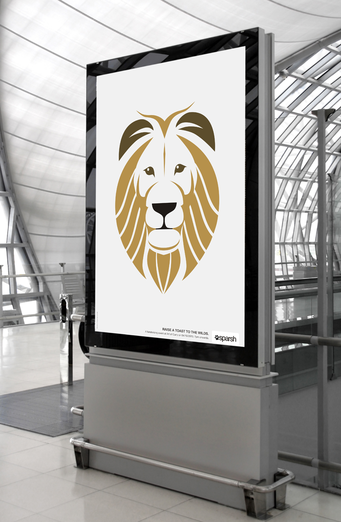 website.edited.Lion