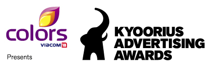 Kyoorius Advertising Awards