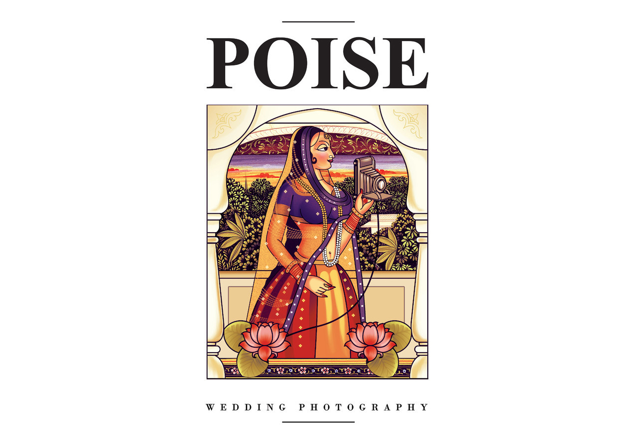 Poise Photography