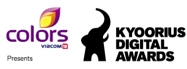 Kyoorius Digital Awards