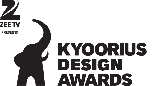 Kyoorius Design Awards