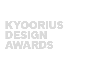 kyoorius_design_awards_2015