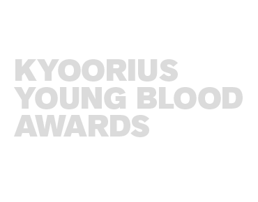 kyoorius_creative_awards_2020