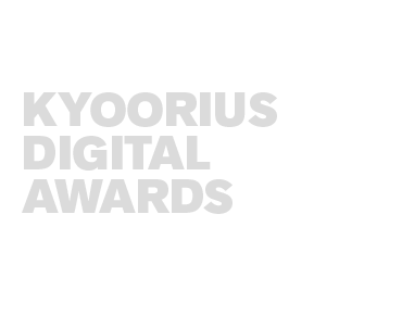 kyoorius_digital_awards_2015