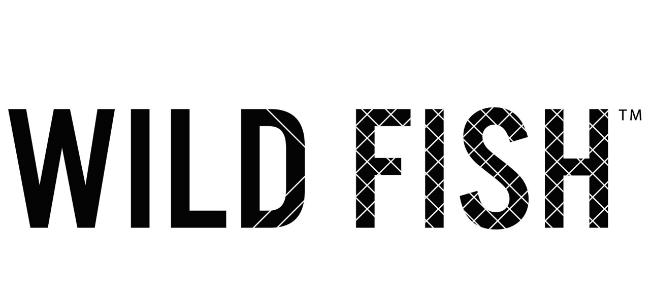 Wild-Fish-01