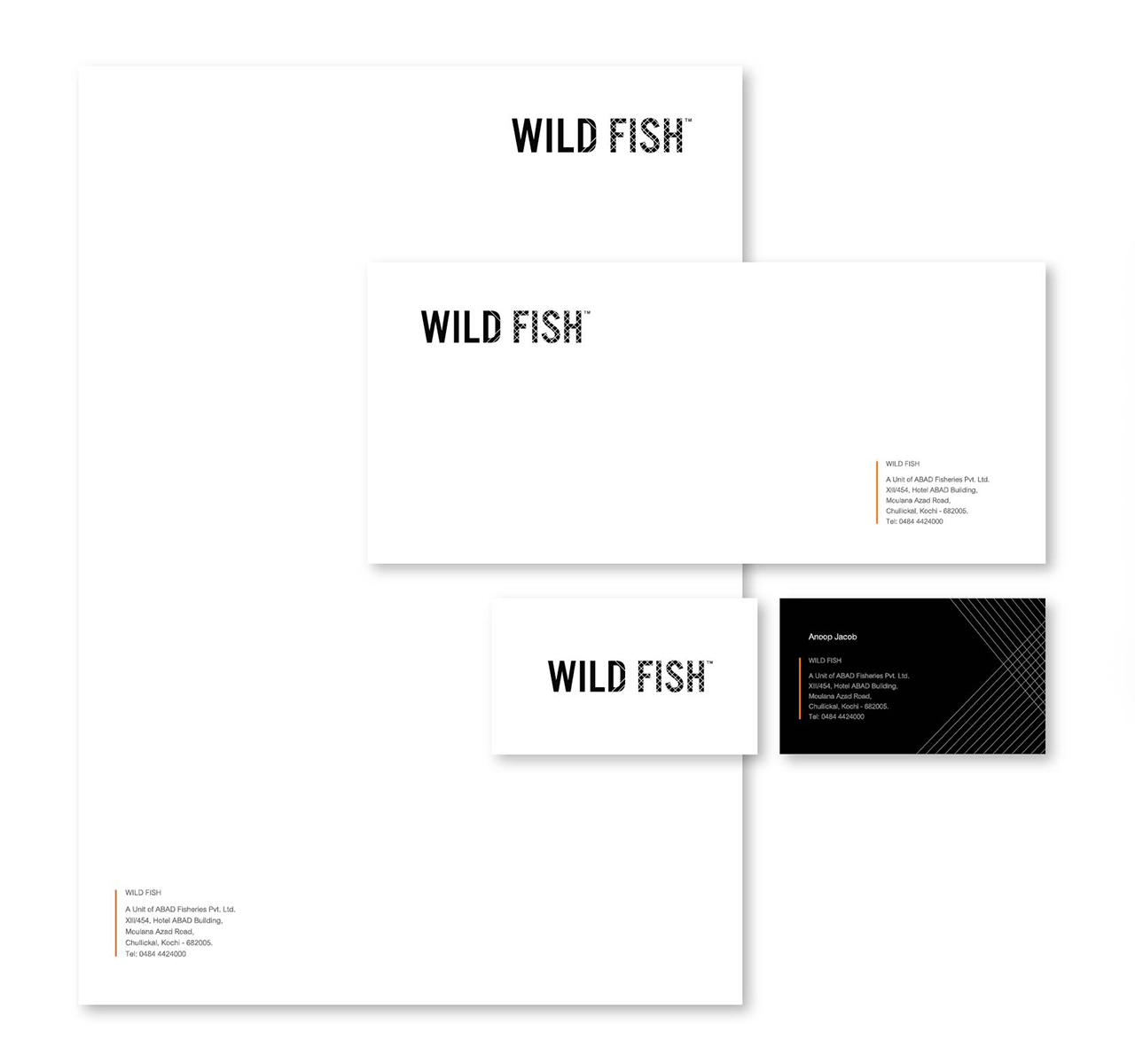 Wild-Fish-02