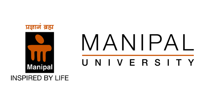 manipal