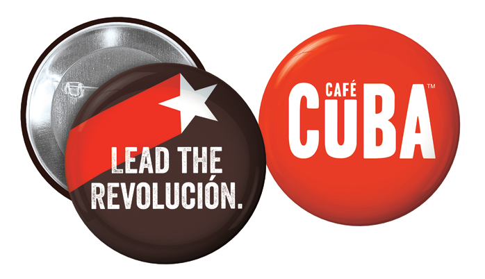 CafeCuba5