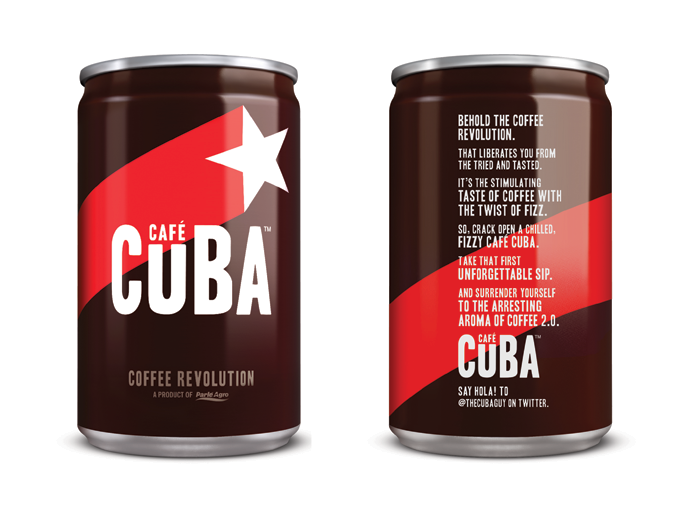 CafeCuba7