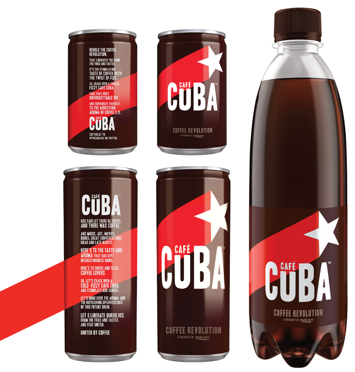 CafeCuba9