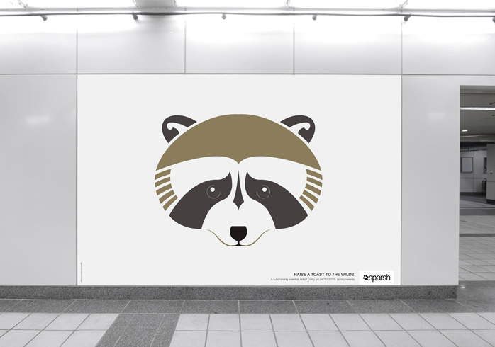 website.edited.Racoon