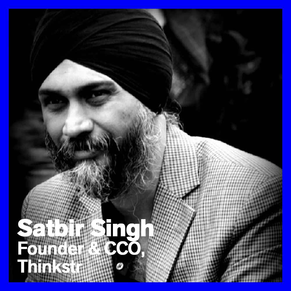 Satbir-Singh