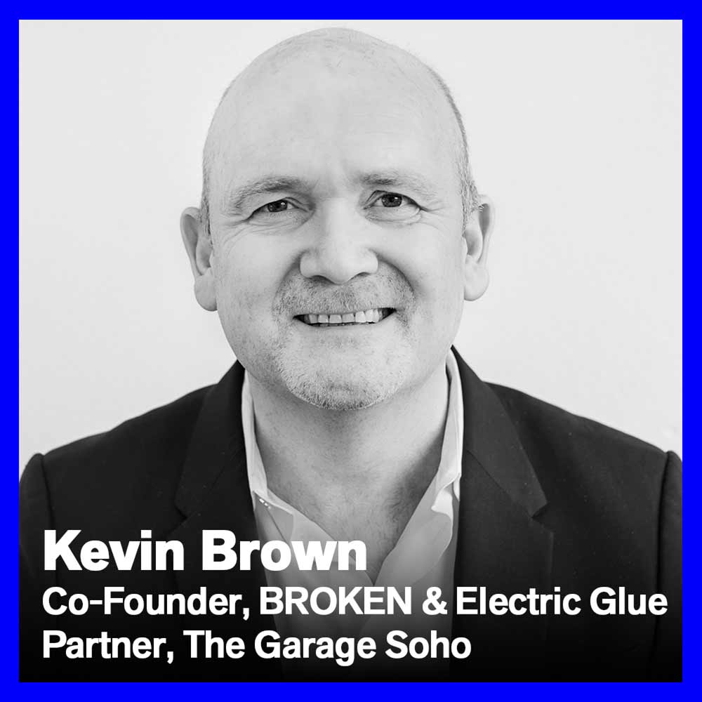 Kevin-Brown