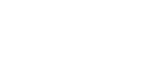 Kyoorius Design Award