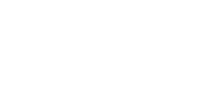 2019 Kyroorius creative awards