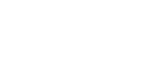 2019 Kyroorius creative awards