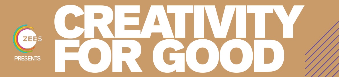 Kyoorius Creative Awards 2020