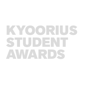 kyoorius_student_awards_2014